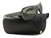 AUTHENTIC DOLCE&GABBANA SUNGLASSES DG 6031 GREEN 795/31