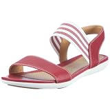 sandale homme grande taille Clarks Un Sabina  Sanda