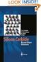 Silicon Carbide: Recent Major Advances (Advanced Texts in Physics) (v. 79)