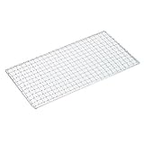 CAPTAINSTAG(����ץƥ󥹥��å�) ú�ư��� ��Ĺ�Ƥ�����340��180mm M-6584