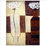 Blossom - Bali Fine Art - CraftNetwork