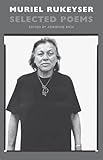 Selected poems