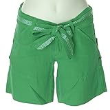 80%OFF JOIE V[gpc : MX yOUTLET/AEgbgz