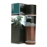 Korres Natural Products Heady Shave Cream, Absinthe 5.07 fl oz (150 ml)