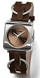 Lambretta - Cassola Lady - Brown