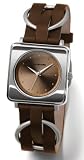 Lambretta - Cassola Lady - Brown