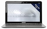 Produkt-Bild: MEDION MD 97644 A-Ware 15,6" Notebook S5612 schwarz UL