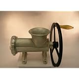 American Tool #32 Meat Grinder
