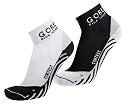 Gore Socken Contest
