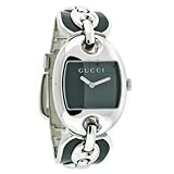 GUCCI Women's YA121301 121 Marina Chain Quartz Watch