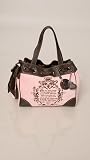 Juicy Couture - Juicy Couture Nardles Fairytale Daydreamer