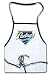 San Diego Padres MLB BBQ Grill Apron