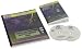 SPX 3615SP OTC Genisys Spanish Training DVD