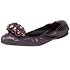 Wanted Shoes Womens Lotus Balle
