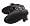 Logitech Cordless Action Controller (PS3)