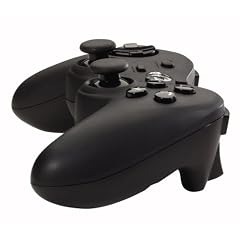 Playstation 3 - Logitech Cordless Action Controller
