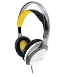 Philips - SHL9560/10 - Casque à arceau pour Lecteur mp3