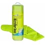 FURminator Super-Absorbent Microfiber Drying Towel