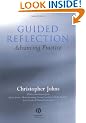 Guided Reflection: Advancing Practice: Research in Practice