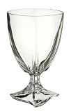 Villeroy & Boch New Wave Wave 6 goblet