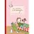 So sch�n schwanger. Mein Schwangerschafts-Tagebuch
