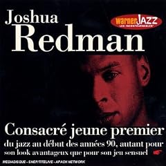 Incontournables