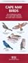 Cape May Birds: An Introduction to Familiar Species in Cape May County (Ecotourism: Parks & Sanctuaries Guides)