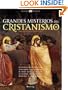 Grandes Misterios del Cristianismo (Spanish Edition)