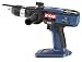 Factory-Reconditioned Ryobi ZRP210 One+ Two-Speed Hammer Drill