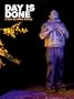 Day Is Done - a film by Mike Kelley