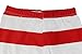 Truck Boys Pajamas Toddler Sleepwear Clothes T Shirt Pants Set for Kids
