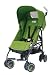 Peg-Perego 2011 Pliko Mini Stroller, Aloe
