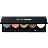 NVEY ECO Organic Creative Eye Color System - 1 - B0013B0JRY