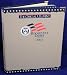 U.S. Mint Roosevelt Dimes 2001-2007 Album #2204