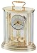 dAmesbury I Mantel Clock
