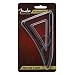 Fender Capo - Black (0860401000)