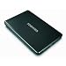 410NohF6nfL. AA75  Toshiba Satellite L675 S7113 17.3 Inch LED Laptop (Grey)