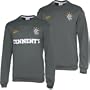 Glasgow Rangers FC Training Sweatshirt Umbro