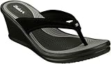 Women's Skechers Rumblers Cakewalk