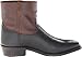 FRYE Women's Billy Cross Stitch Short Boot