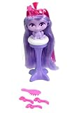 Punzles Rainbow Collection - Viola Violet