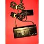 Sony Camcorder Power Adapter by Sony AC Power Adapter