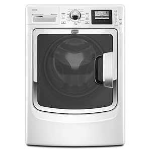 Maytag Mhw9000yw