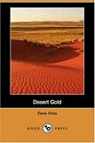 Cover for 9781406563306