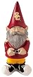 NCAA USC Trojans Garden Gnome [Sports]