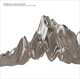 Down the Corridor to the [VINYL]