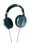 German Maestro GMP 240 100 Ohm Acoustically Open Headphones