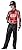 California Costumes Nascar Tony Stewart Child Costume