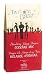 Wildly Delicious Strawberry Mango Daiquiri Cocktail Mix, 7-Ounce Boxes (Pack of 4)