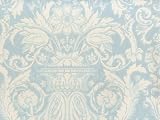 Ralph Lauren (LWP50951W)